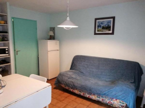 Résidence Cap Vert - Joli T2 front de mer dans domaine avec piscine et tennis MAE-7894